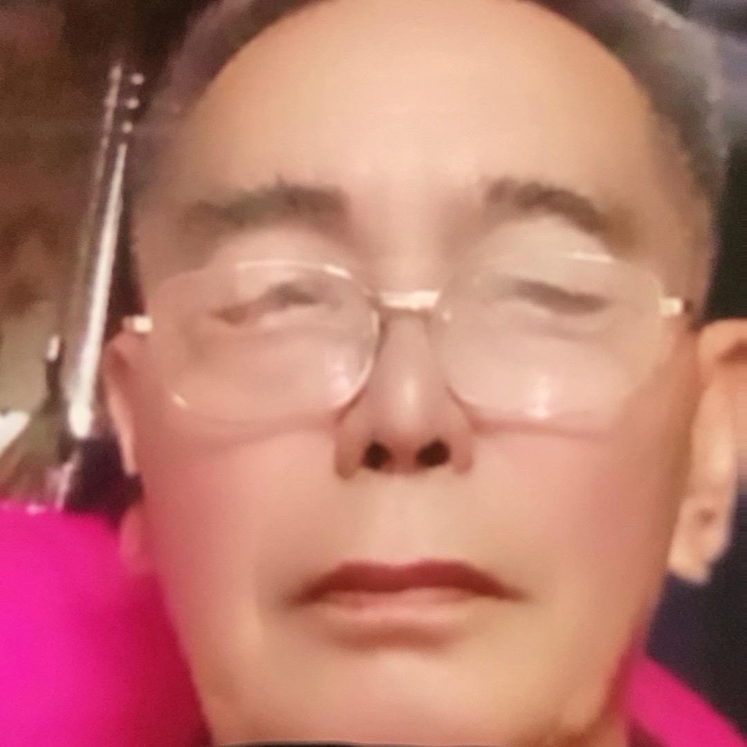 波哥来了