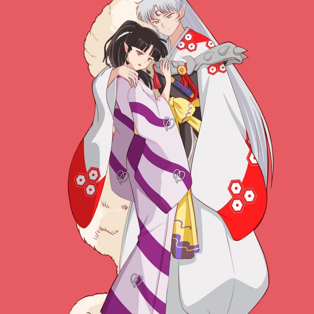 小张小张，遇事不慌💫