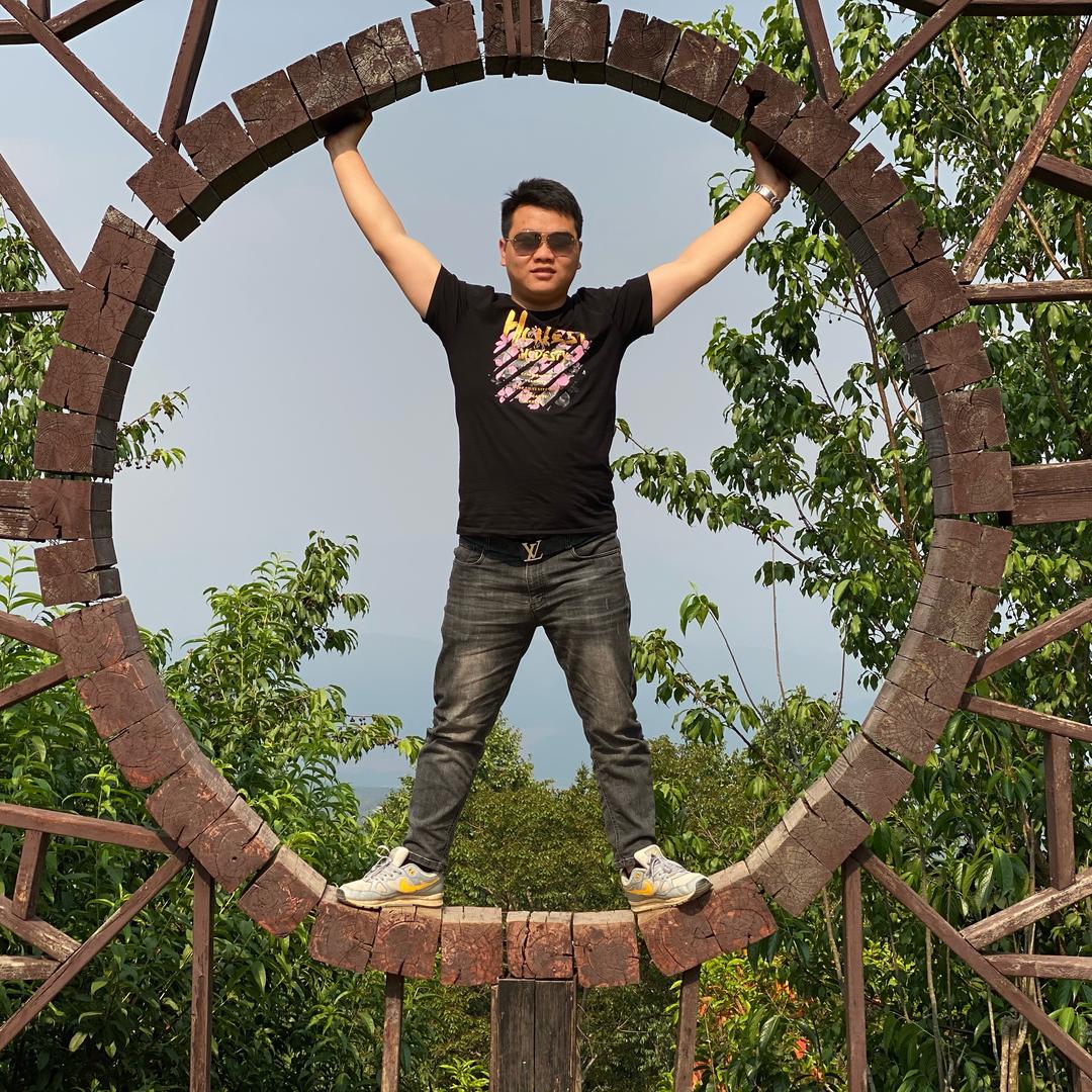 正同庆营销中心