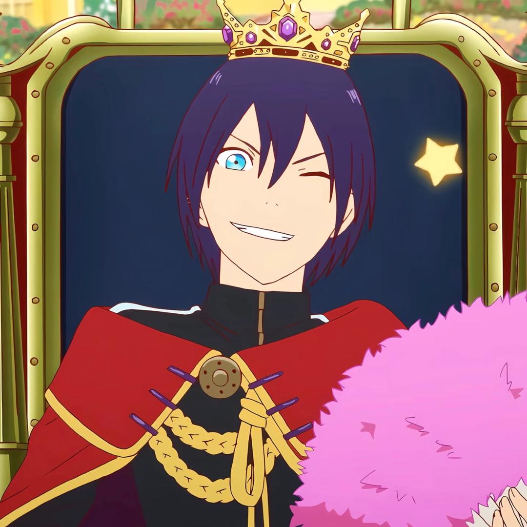 性取向是敲好吃的翅中