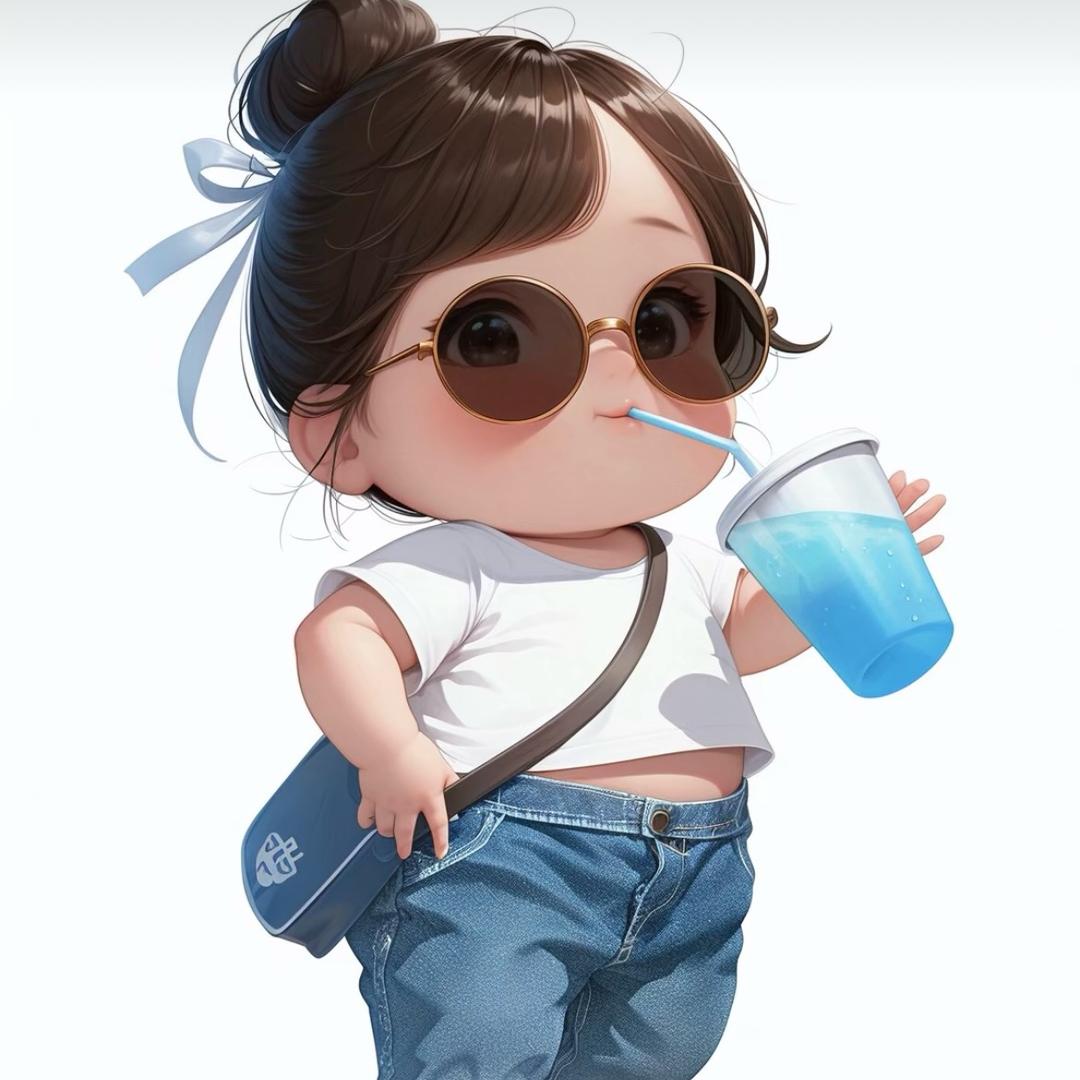 刘 吖 吖
