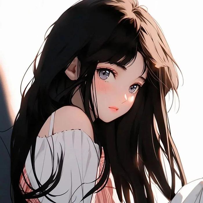 可可