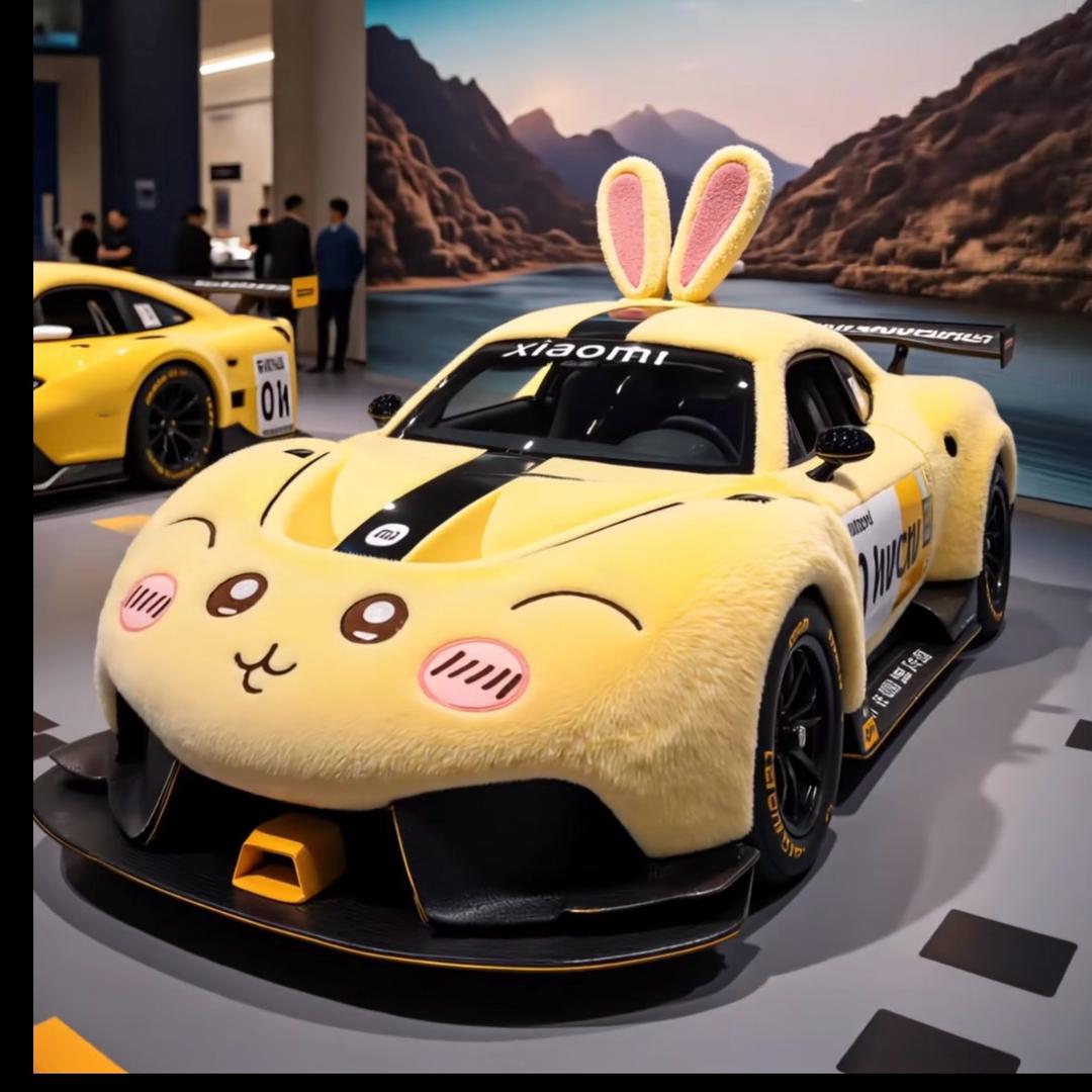 🐻该练回八块腹肌