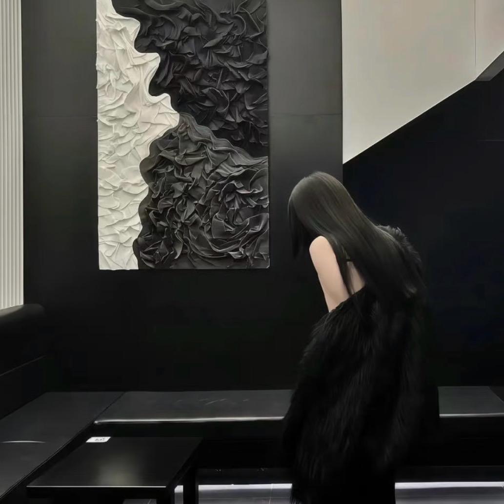 ㅤㅤ  ￰ㅤ  ㅤㅤ