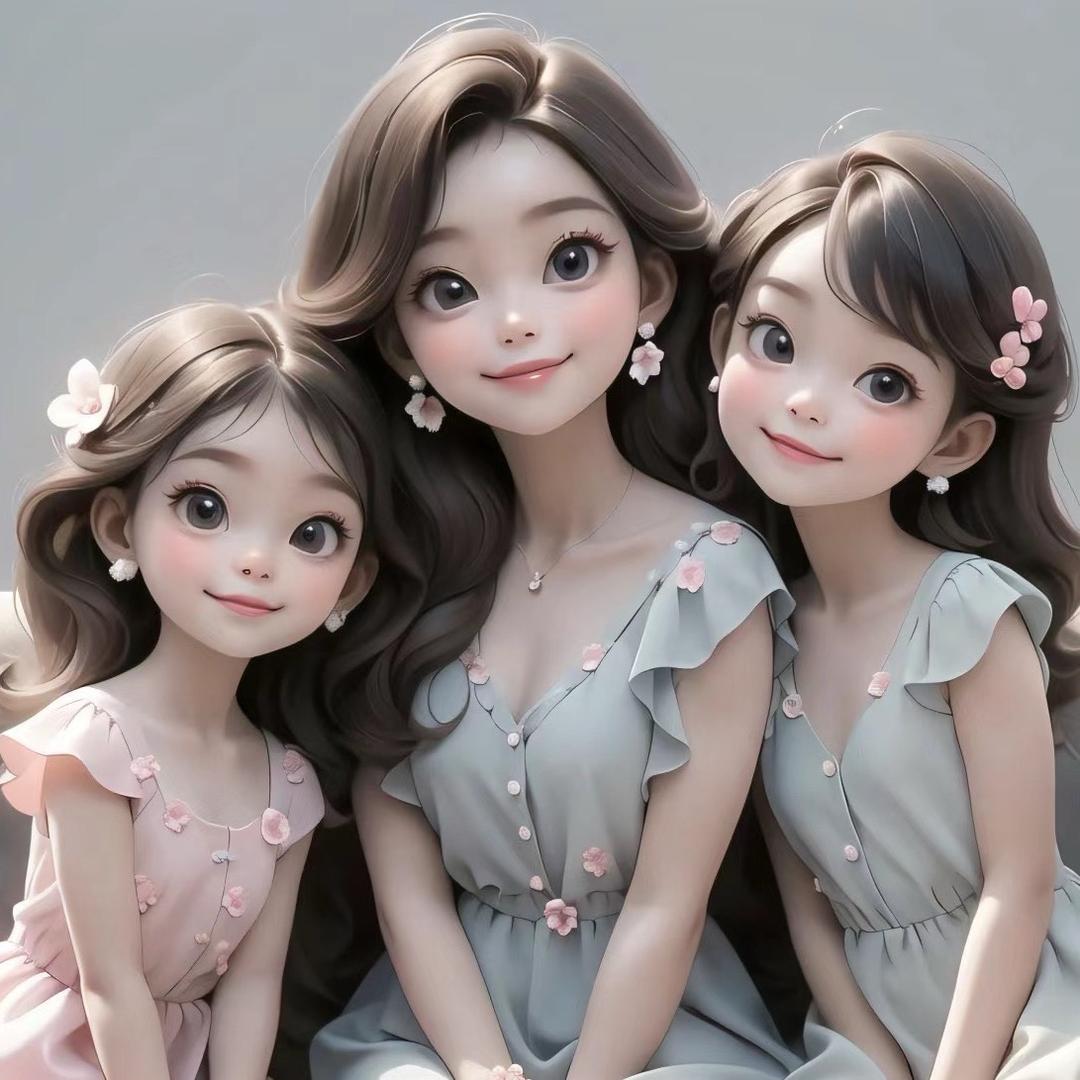 ๓₯㎕❦㞮孞💘うL