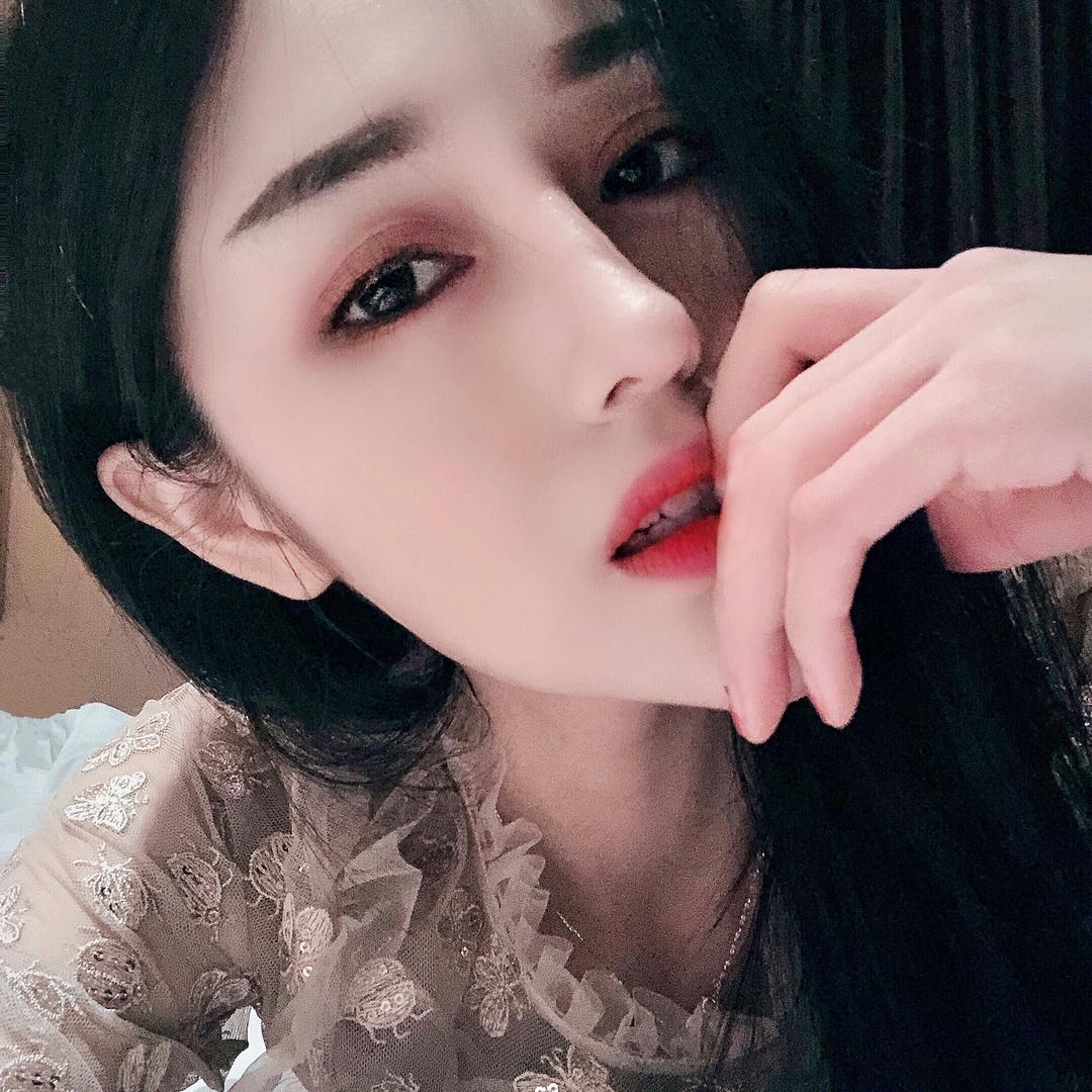 姣儿