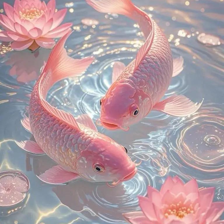 💞壹見ღ᭄傾訫💞