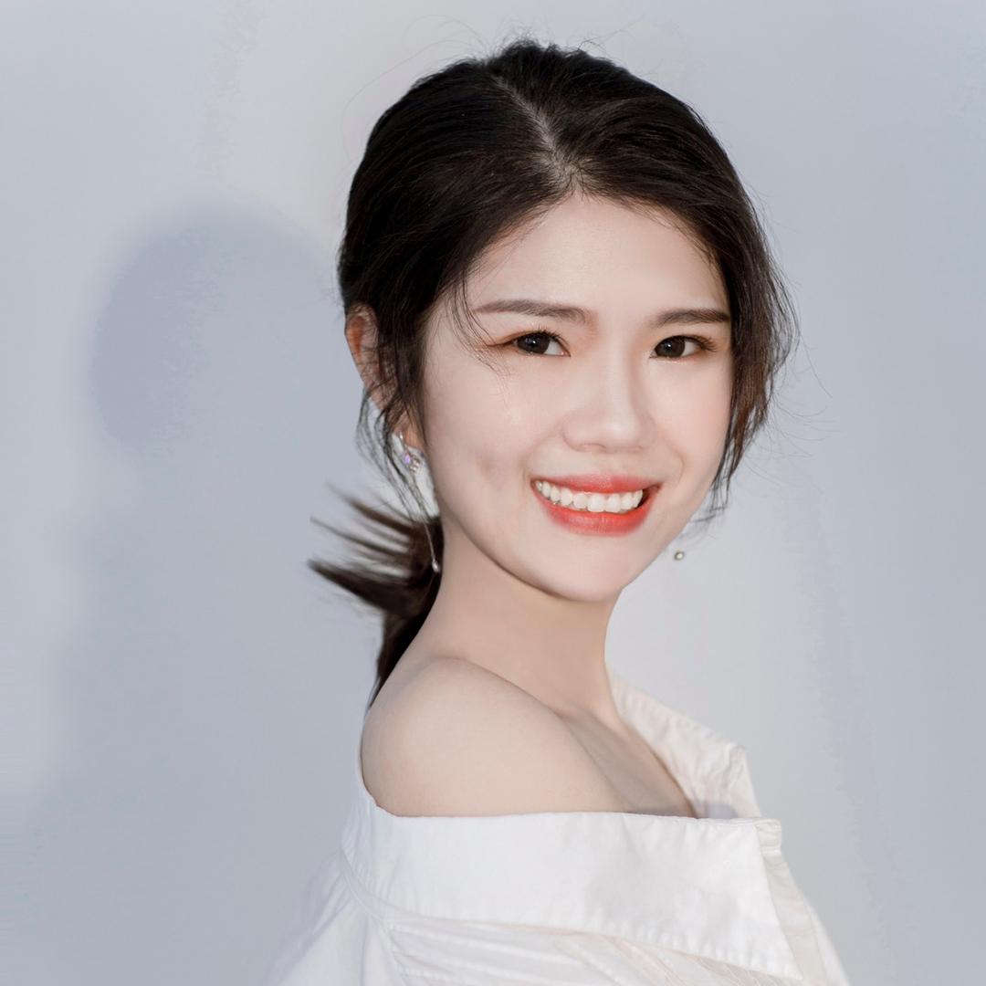 柠檬妈妈棒棒哒～（探路者冲锋衣）