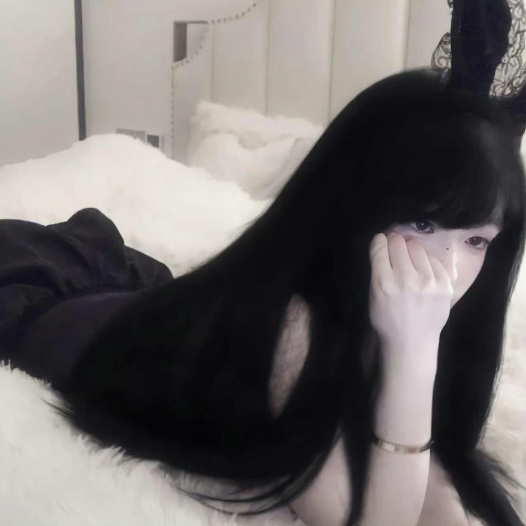 我每天烦的要死