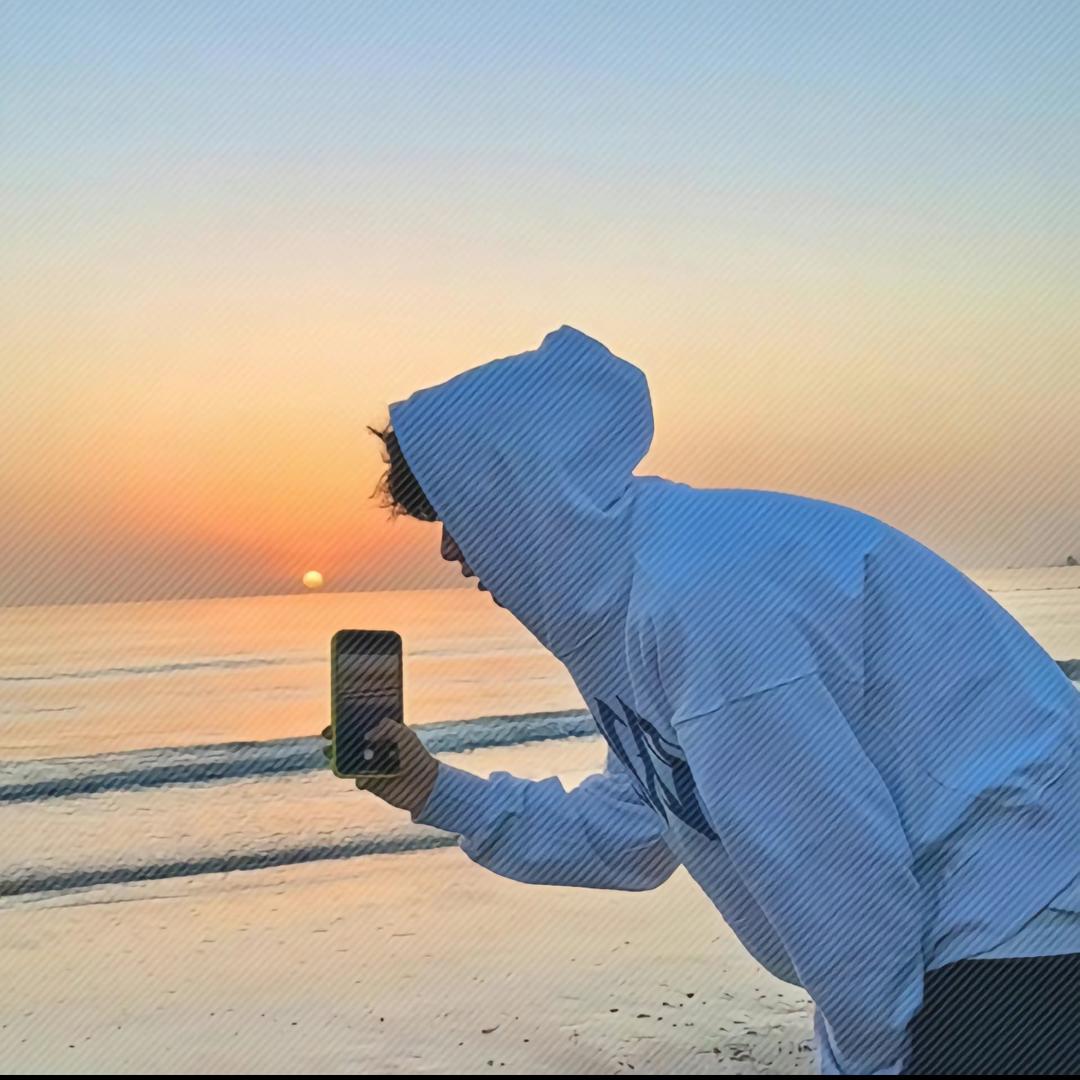 ￴ ￴ ￴ ￴ ￴ ￴ ￴ ￴ ￴ ￴