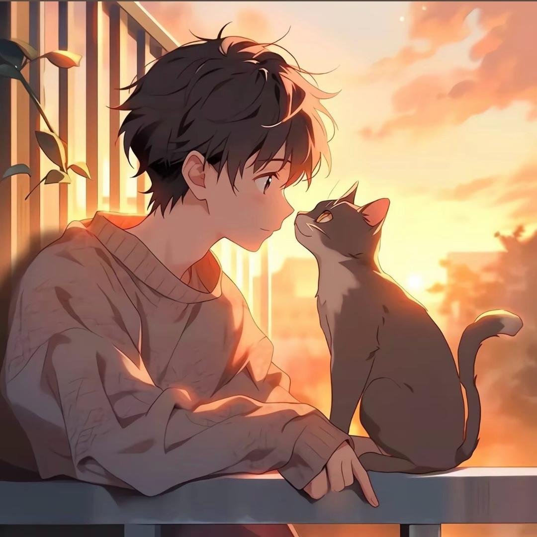 ------小芮