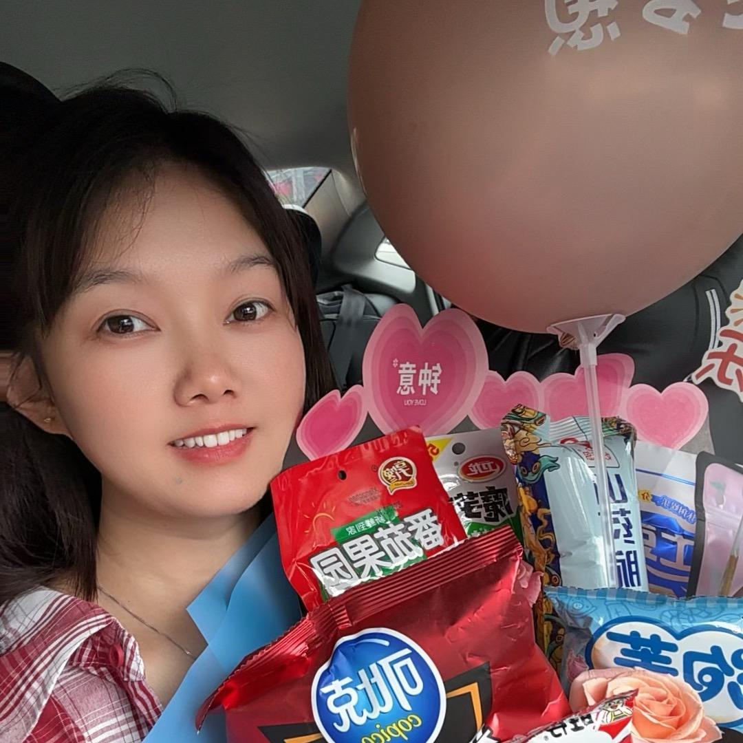 🌶️萱辣椒🌶️