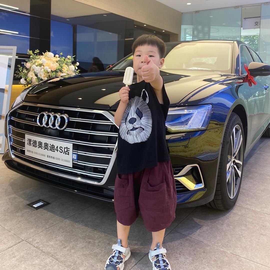 🇨🇳中国•漯河荣晟建材•永利安瓷砖