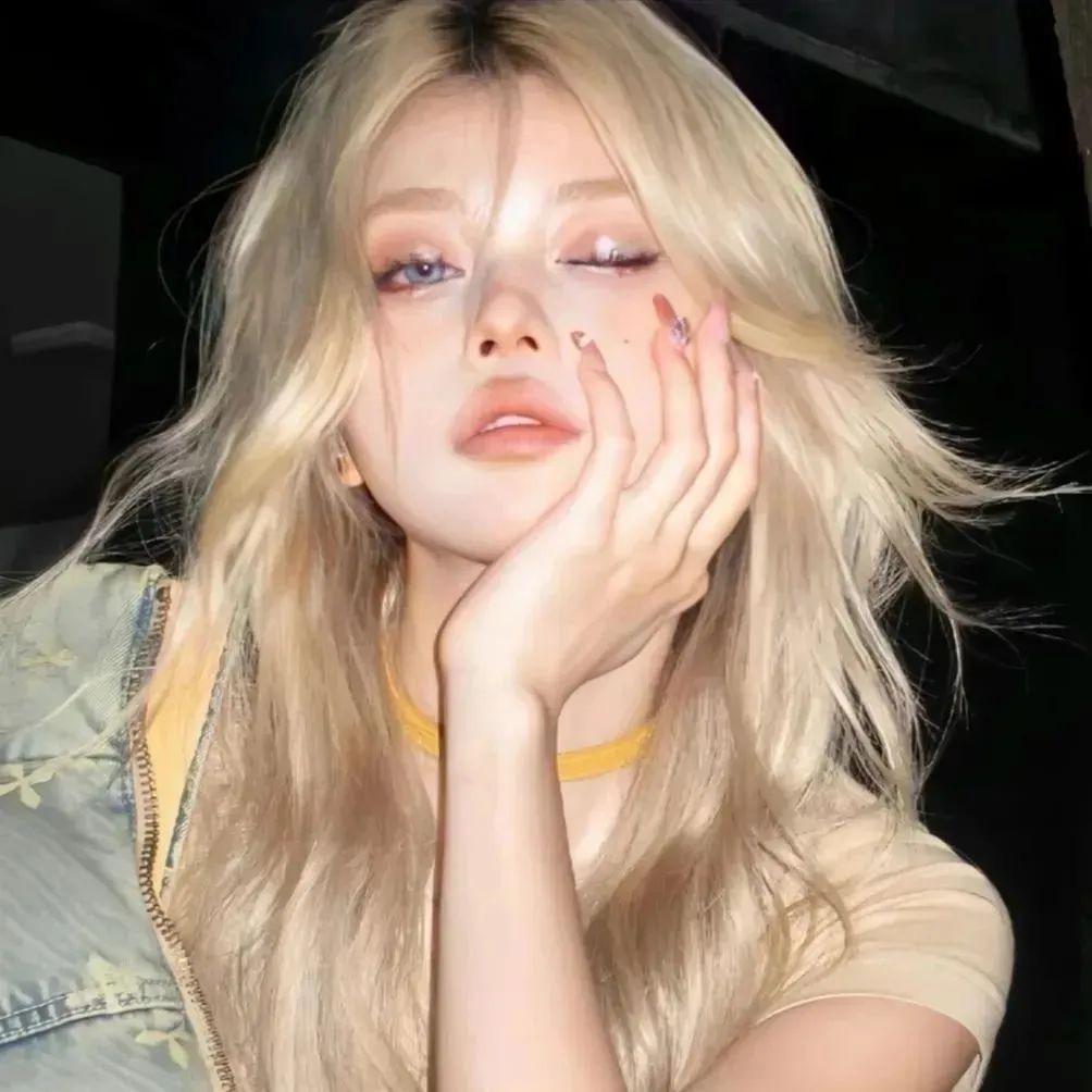 -秋许漫.
