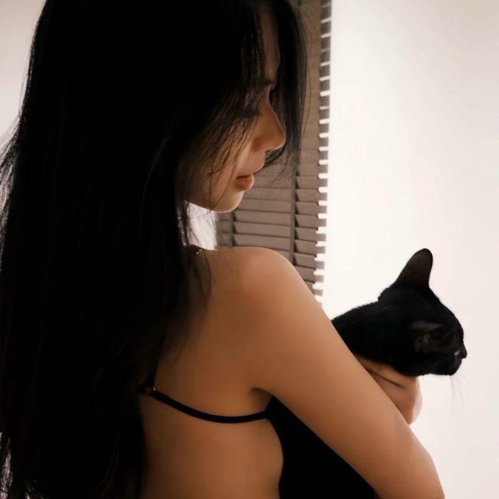 Jessie