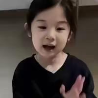 老公站街我数钱