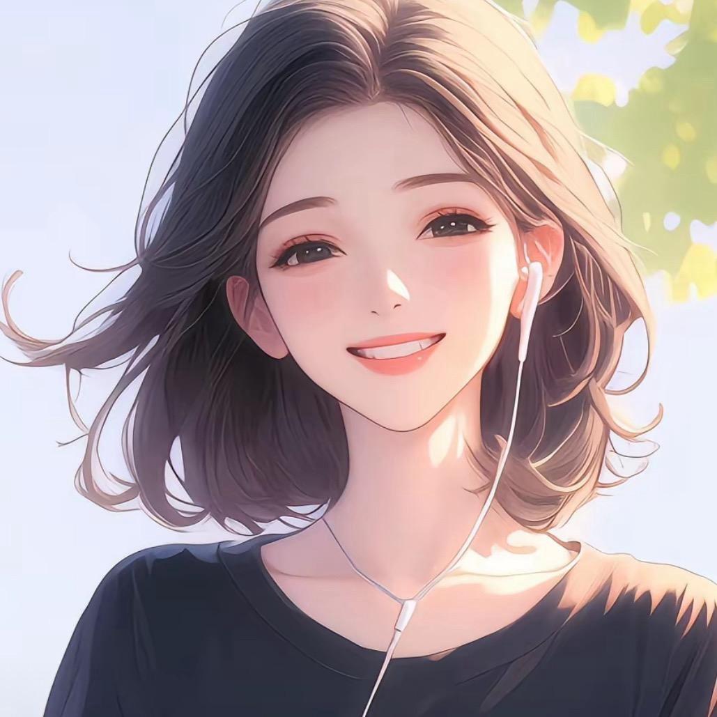 @玲子##