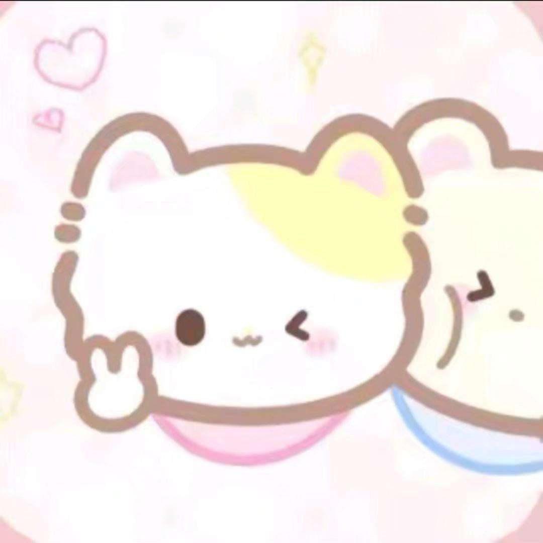 🐏