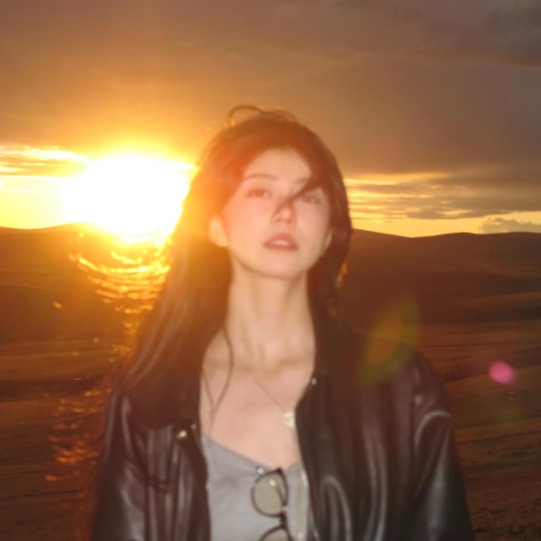 小方77-