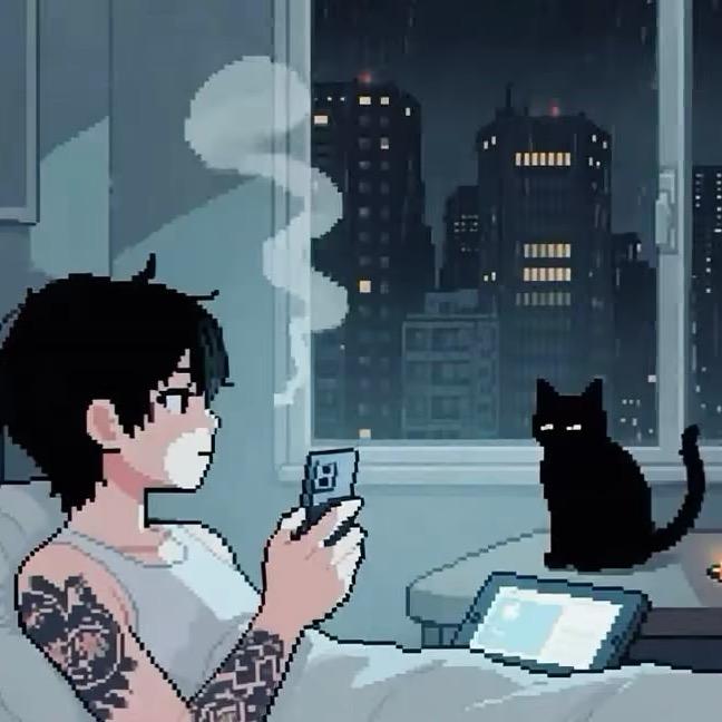 翻盘