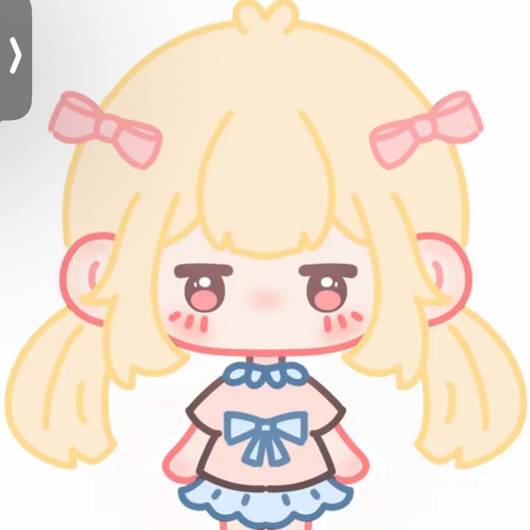 （.^_^.）🌷 flower.