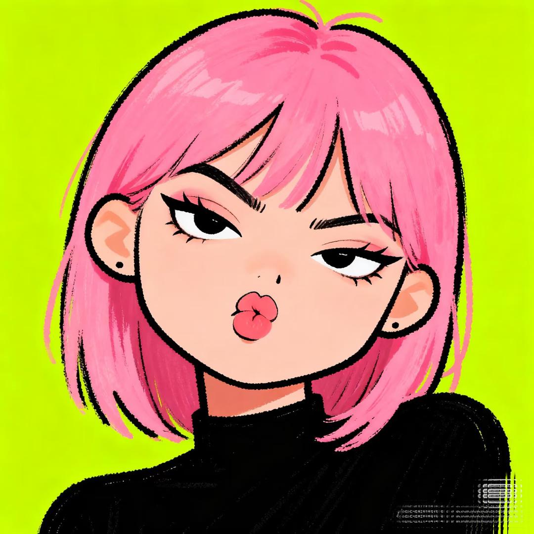 天天芽