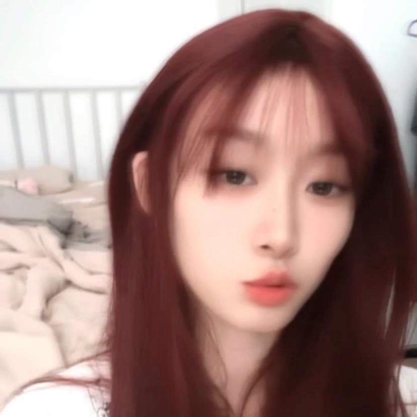 不吃蛋黄。