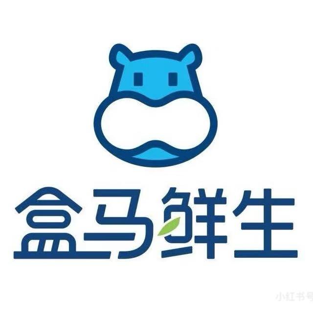 盒马小龙虾同城配送