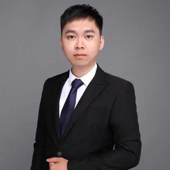 海南宸安房地产营销策划有限公司