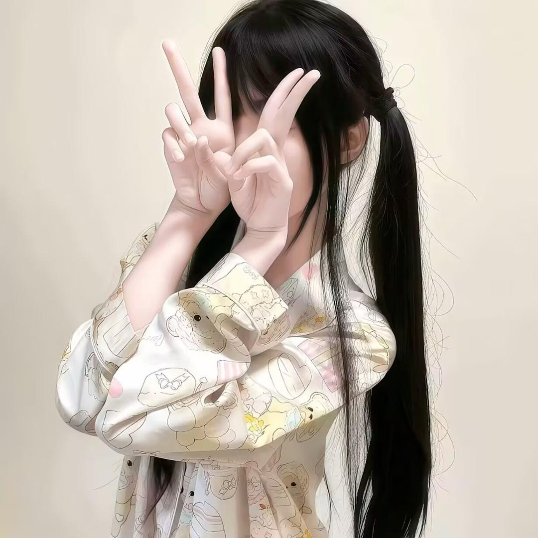雨季