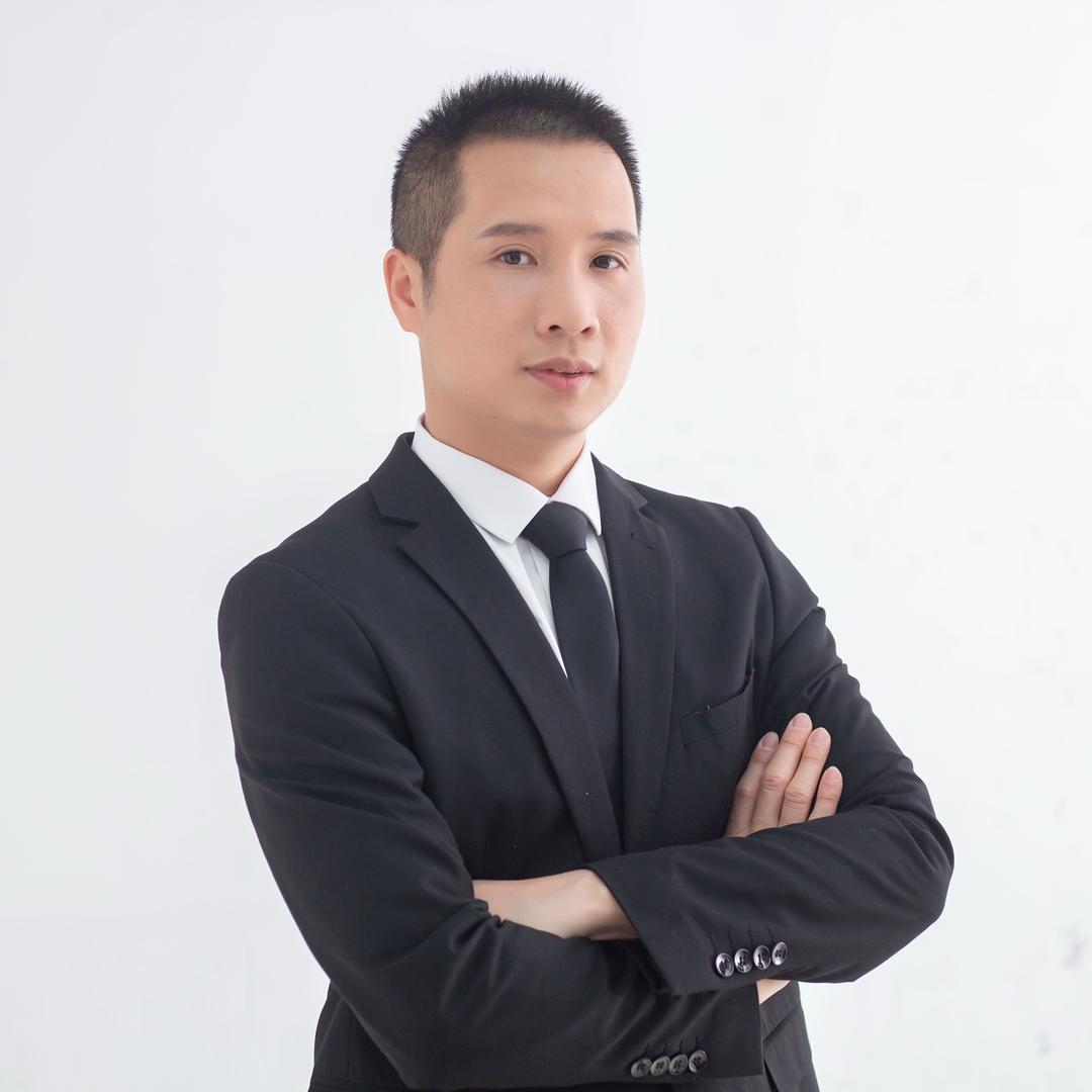 阳江市我爱我家地产咨询代理有限公司