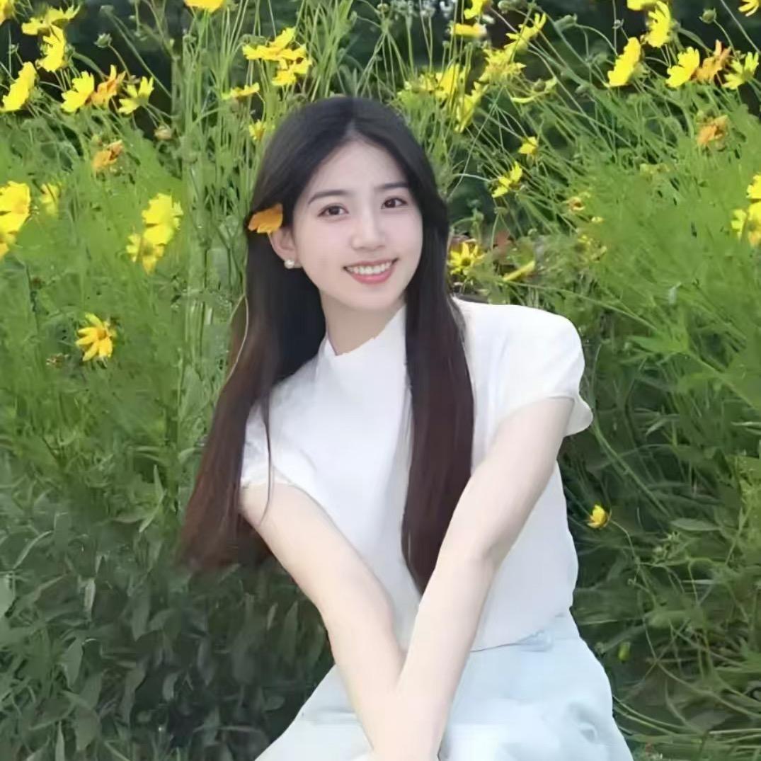 领队洛洛（旅游顾问）