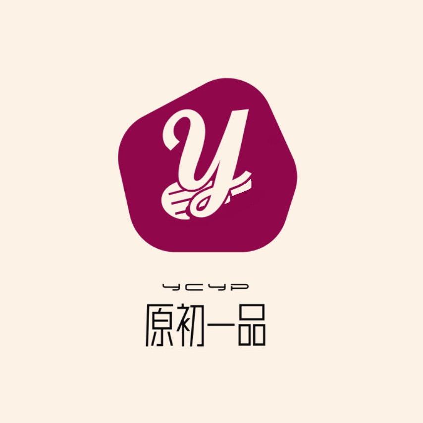 YuanChu一品