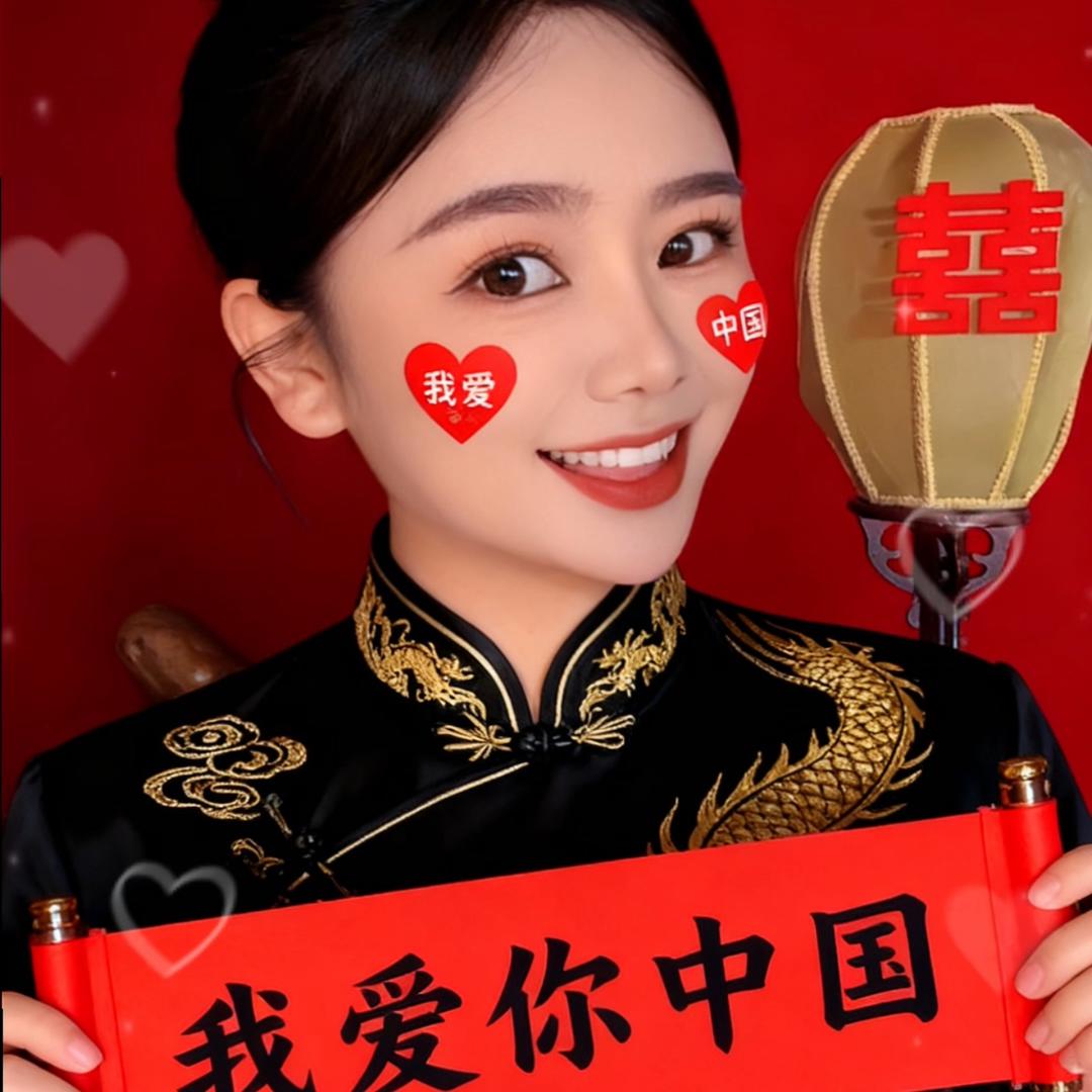 习姐🪷开心娘🪐