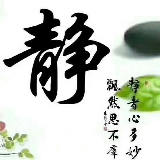 旧时月色