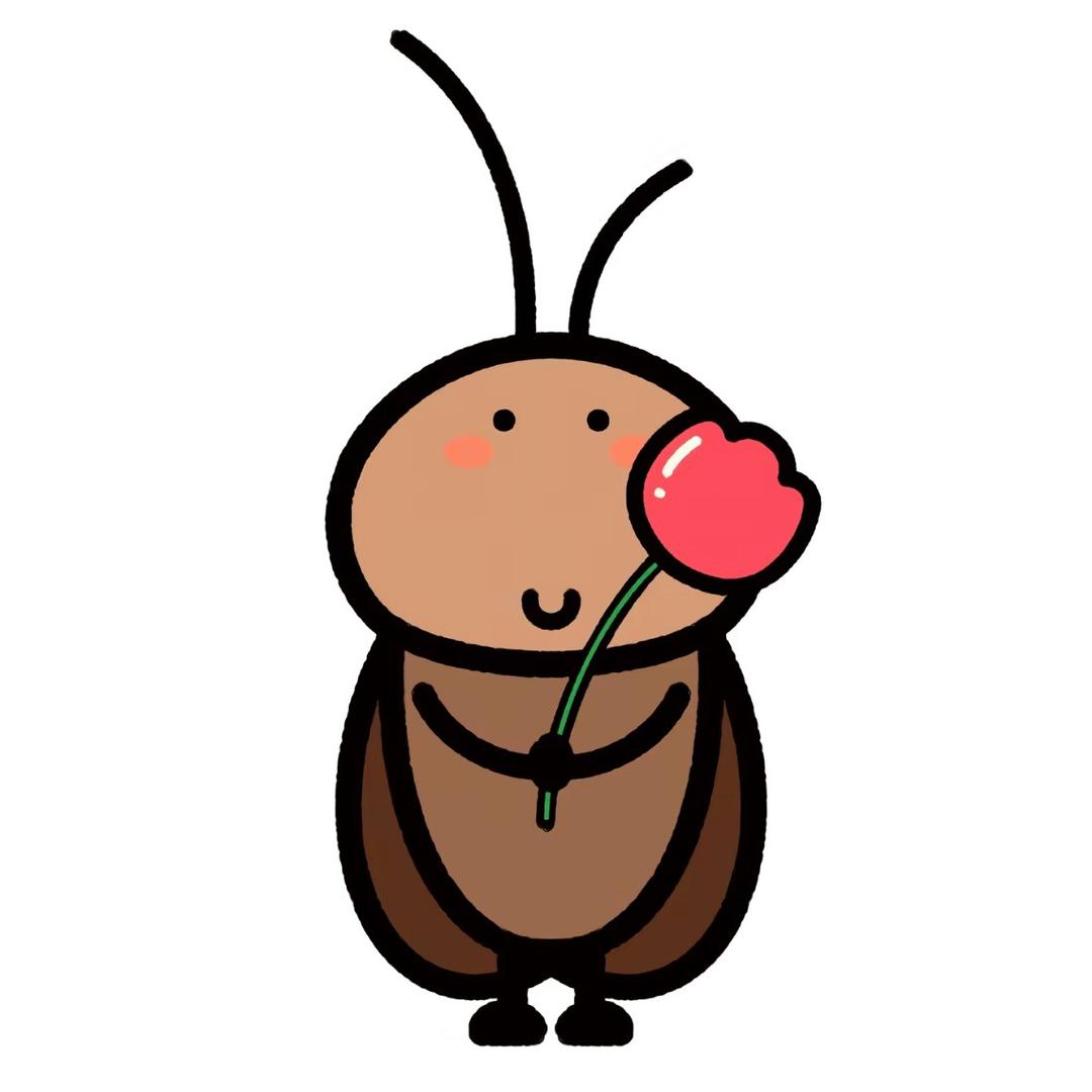 今天晚上吃火锅