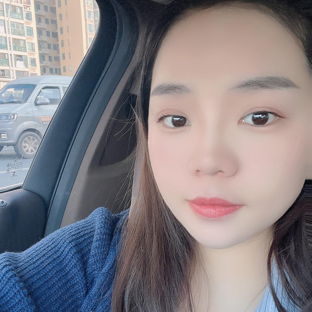 滨州市惠邦农业精选店