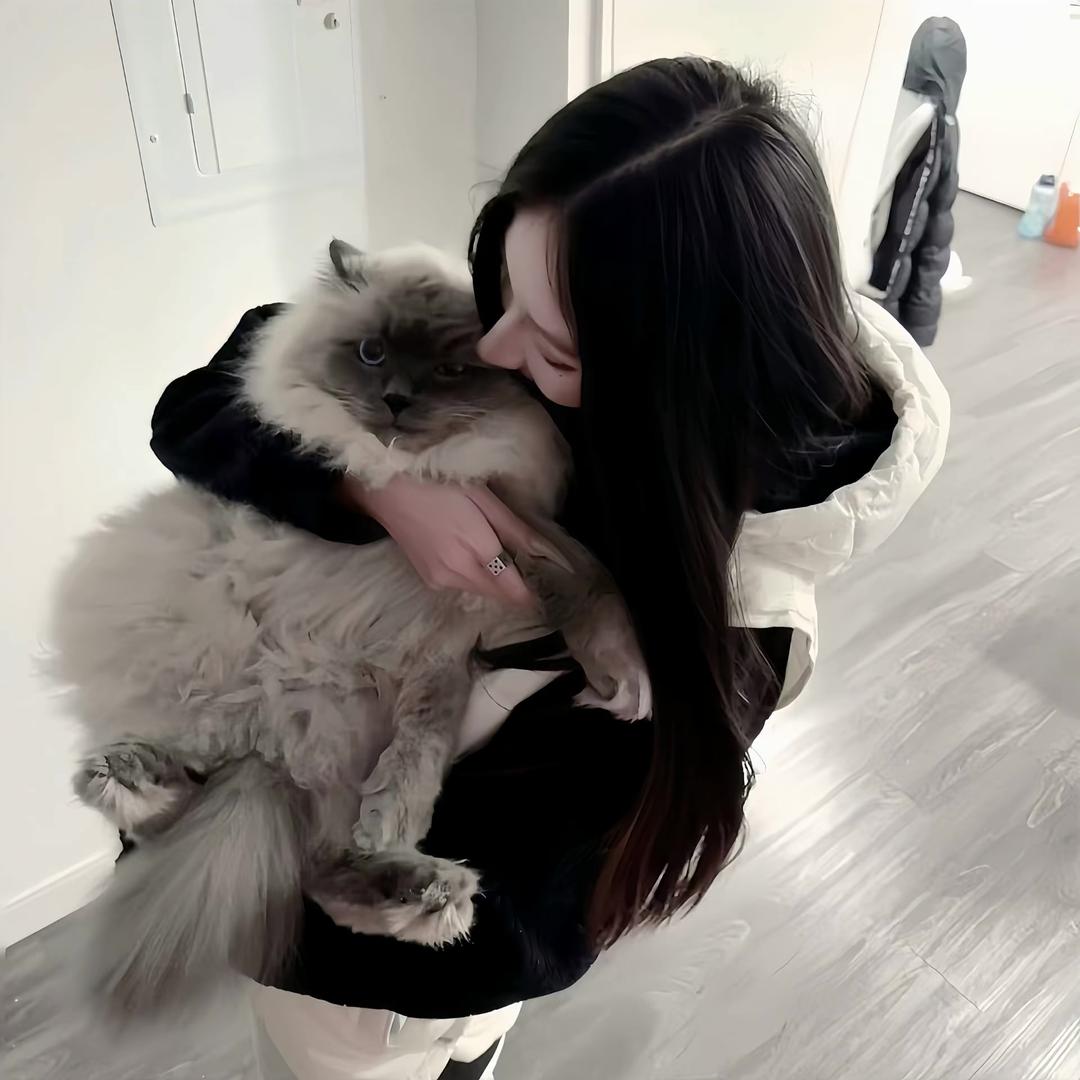 痛鸣