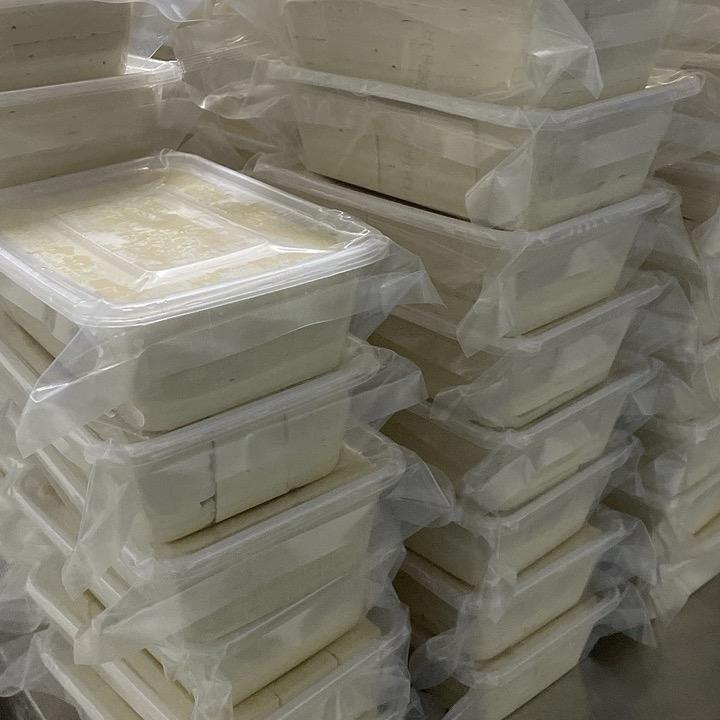 贵州特产娇姐批发