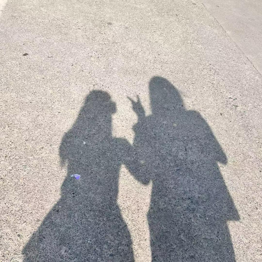 亿美集团
