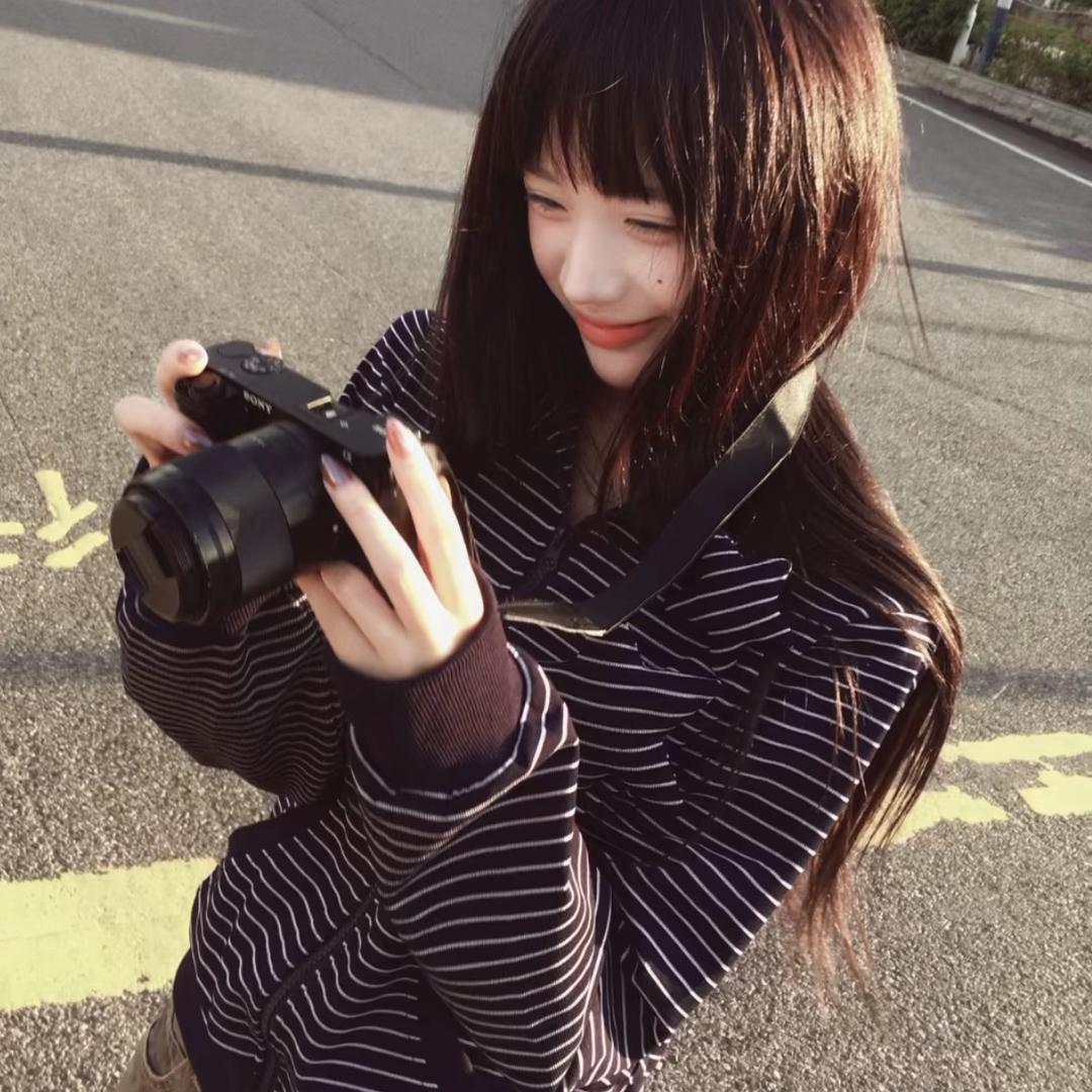 -05.