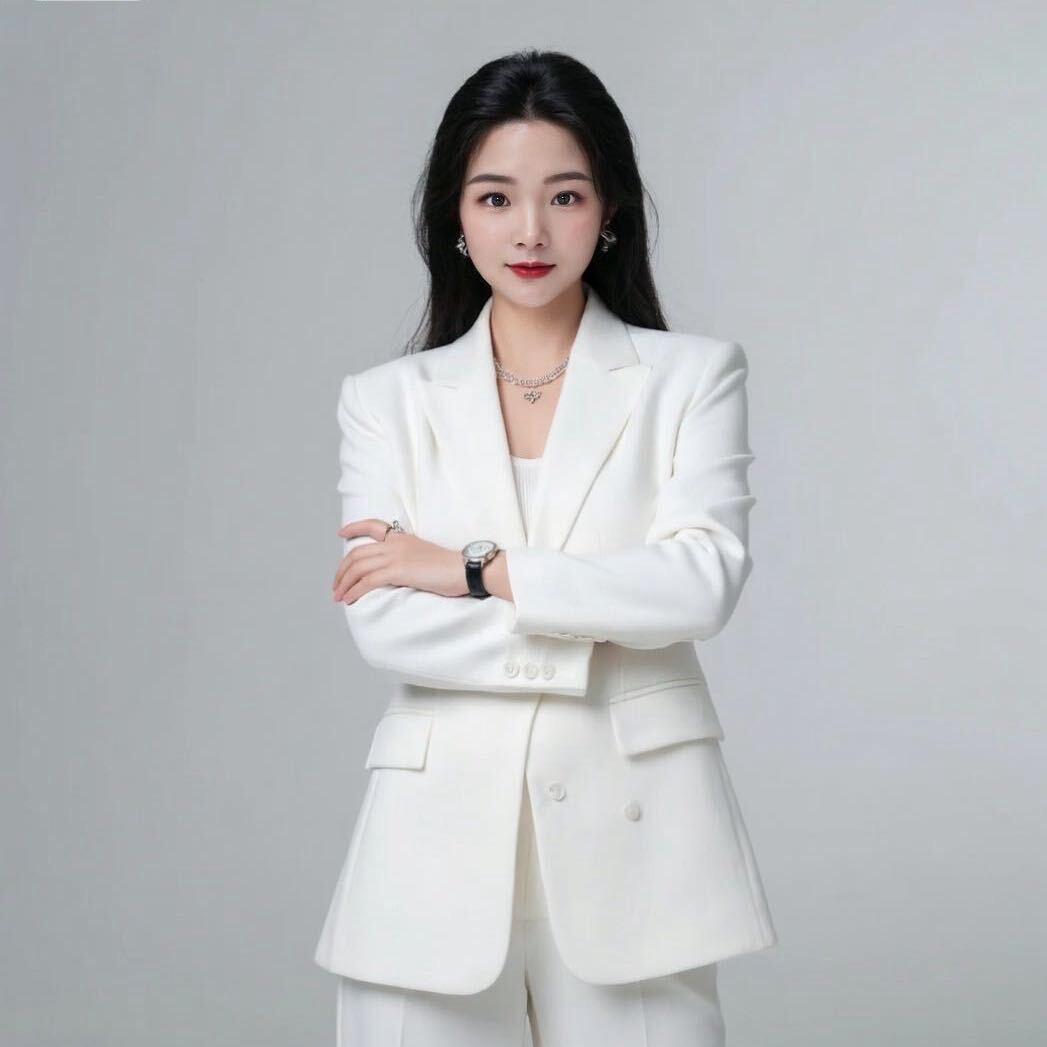 果小西家母婴坊