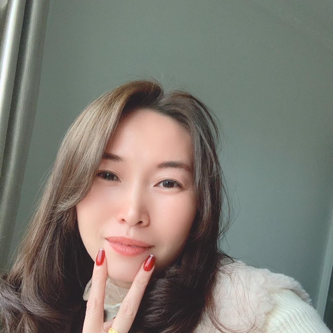 🥀ঞ本王钟遇你₅₂₀💞࿐