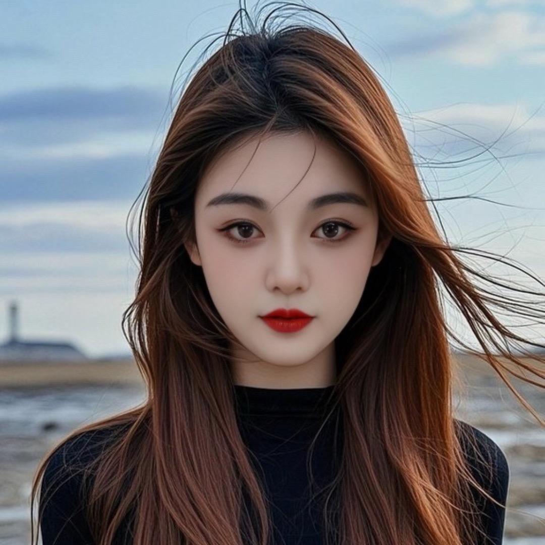 有点张扬【封丘思成名酒城】