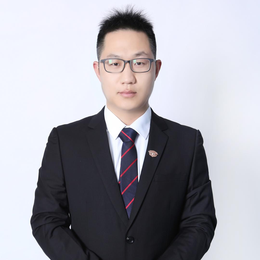 大连安家宜居