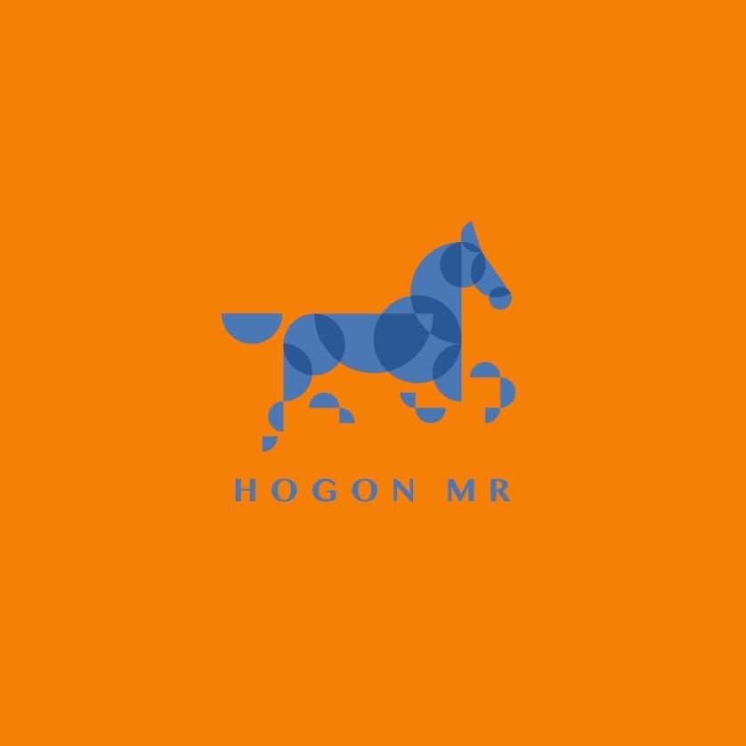 HOGON MR品牌店