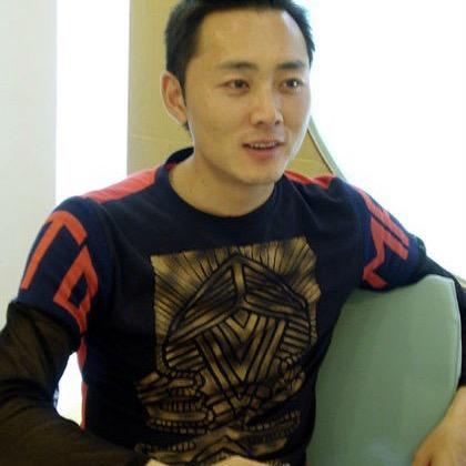 爱慕有法则，吹杨