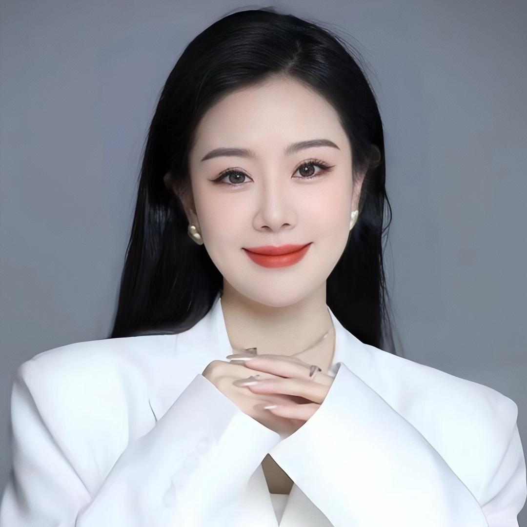 俊颖美妆