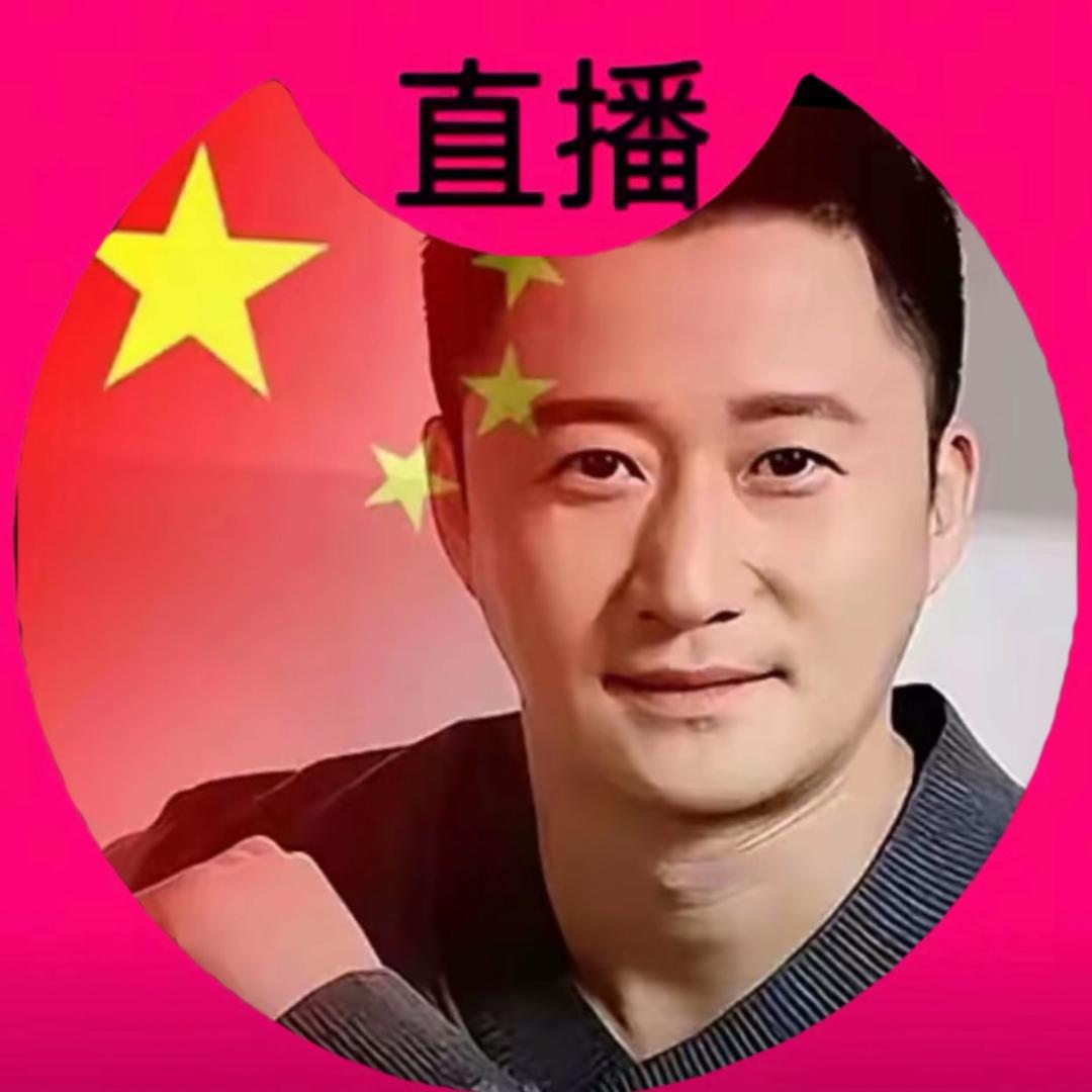 黎雨