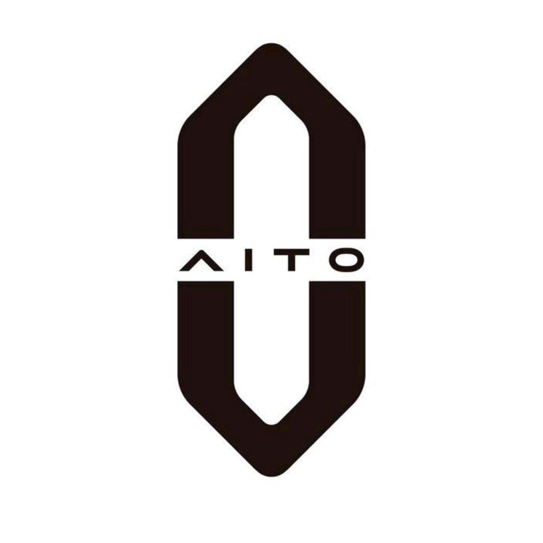 AITO问界·中山江陵西路用户中心